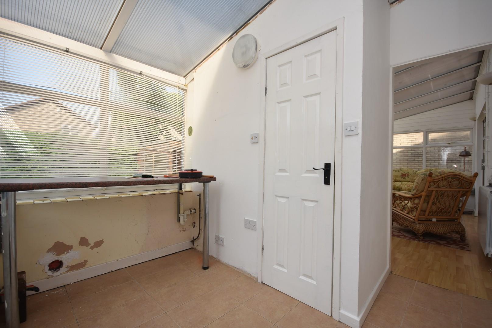 12, Elworthy Close Sully, Penarth, CF64 5TT